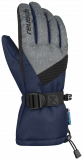 Reusch Outset R-Tex® XT 4701261 47 01